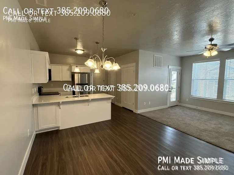 3727 W 1530 N #FF204 — Photo 3