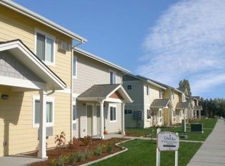 330 N 16th St #9685, Sunnyside, WA 98944