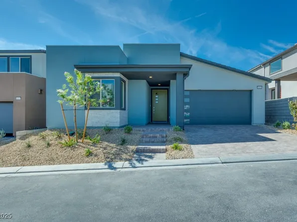 10326 Hale Ave, Las Vegas, NV 89166