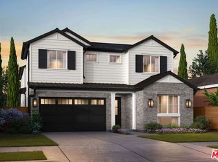 9521 Cattaraugus Ave, Los Angeles, CA 90034