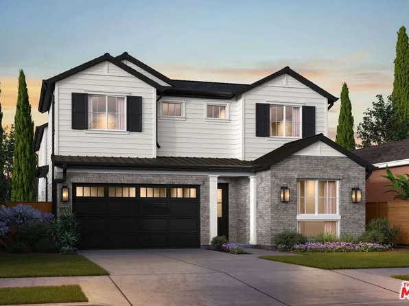 9521 Cattaraugus Ave, Los Angeles, CA 90034