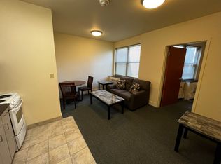 327 Eddy Street - 3C, Ithaca, NY 14850