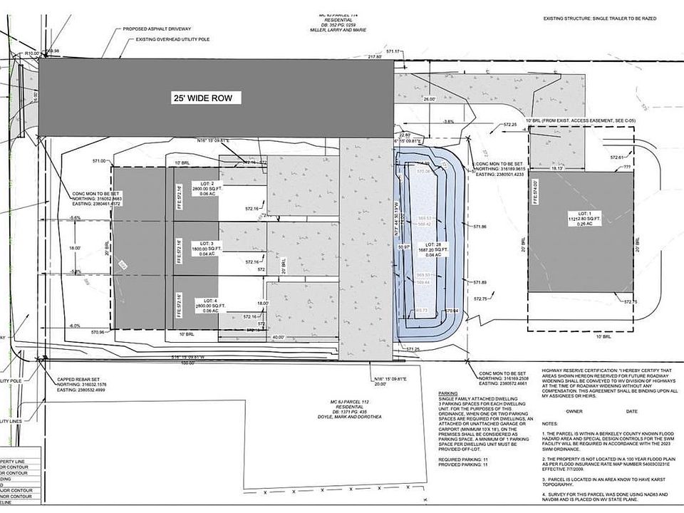 2nd image of 184 True Apple Way
