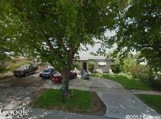 7843 NW 174th St, Hialeah, FL 33015
