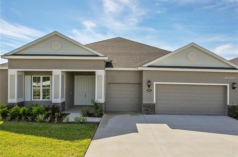 1st image of 9707 Oak Ranch Crescent Ct