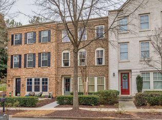 9935 Mancunian Way, Douglasville, GA 30135