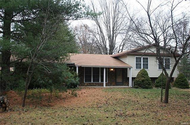 1st image of 117 Midland Ave