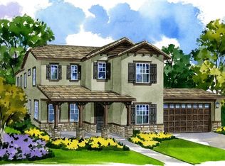 28118 Millstream Ct, Menifee, CA 92585