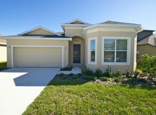 12334 Duckett Ct, Spring Hill, FL 34610