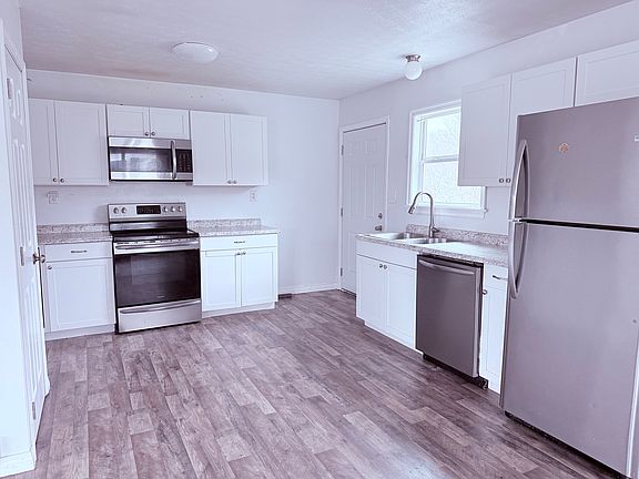 2nd image of (Undisclosed Address)