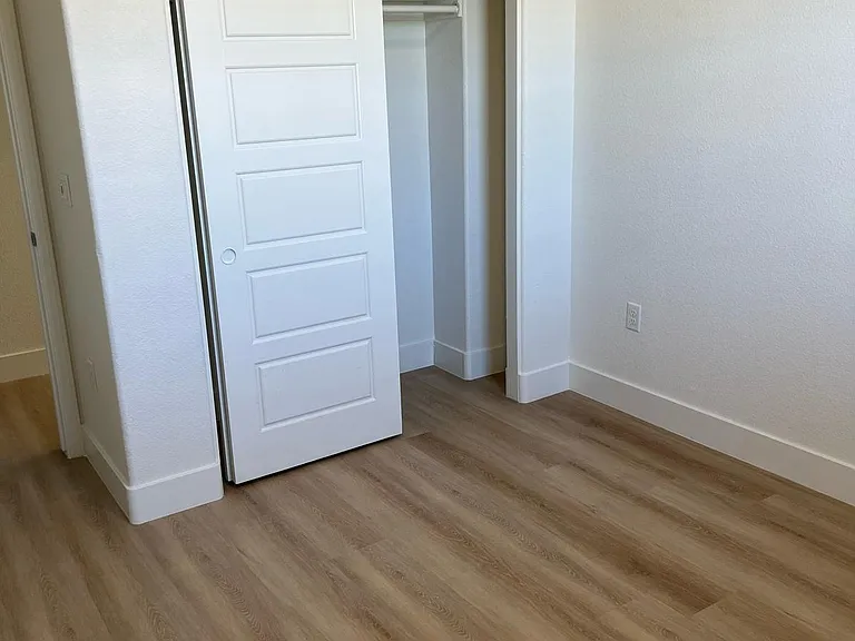 3554 Nuestra Ave — Photo 35