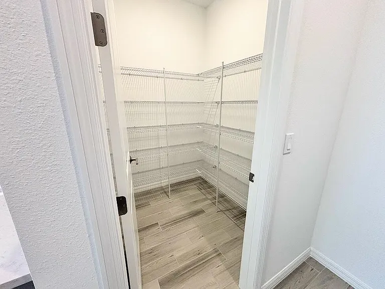 9299 SW Lorenzo Way — Photo 9