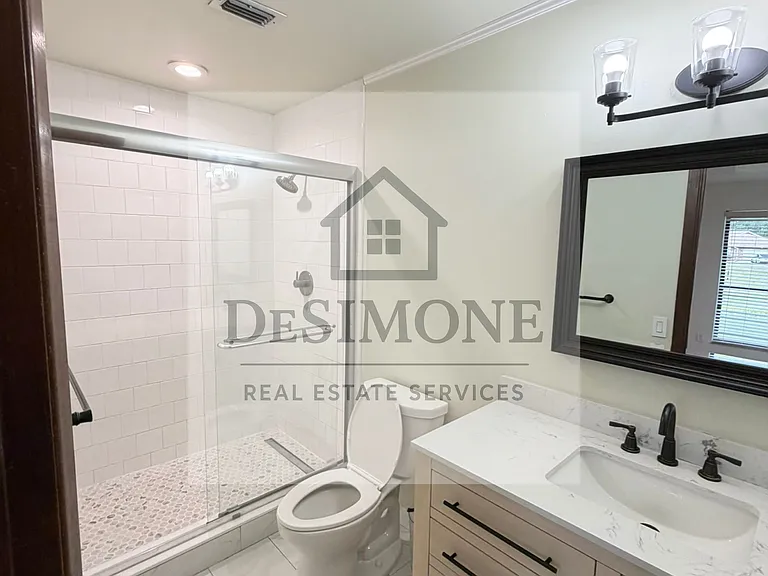 4530 SW 46th St — Photo 15