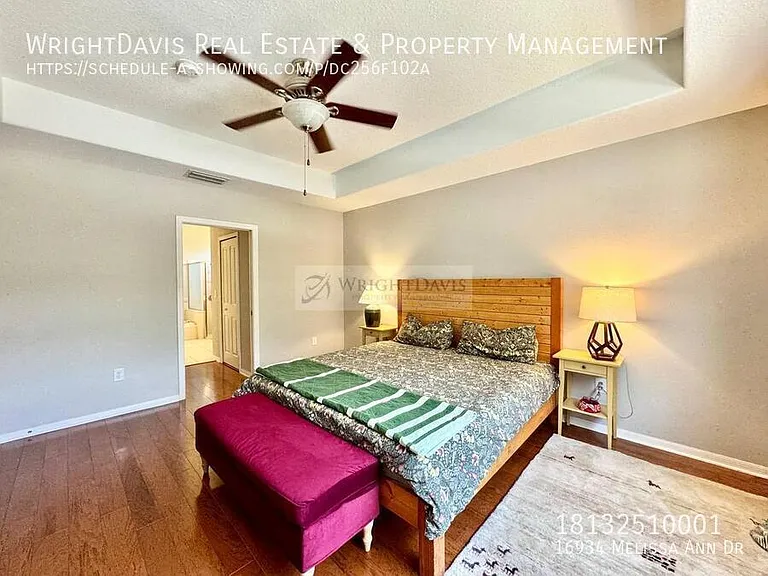 16934 Melissa Ann Dr — Photo 17