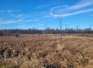 Chicago Ln, Redgranite, WI 54970