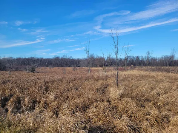Chicago Ln, Redgranite, WI 54970