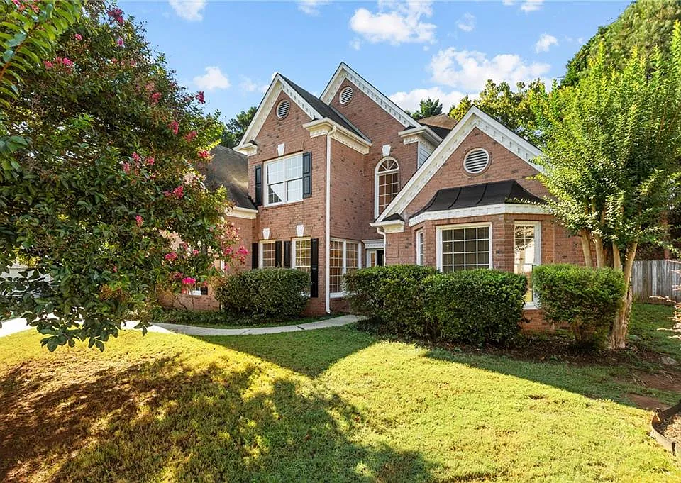 235 Arbor Creek Way