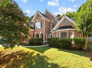 235 Arbor Creek Way, Roswell, GA 30076