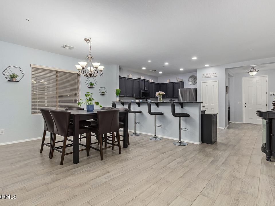 1st image of 12711 W NADINE Way