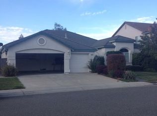 10046 Silver Legend Dr, Sacramento, CA 95829