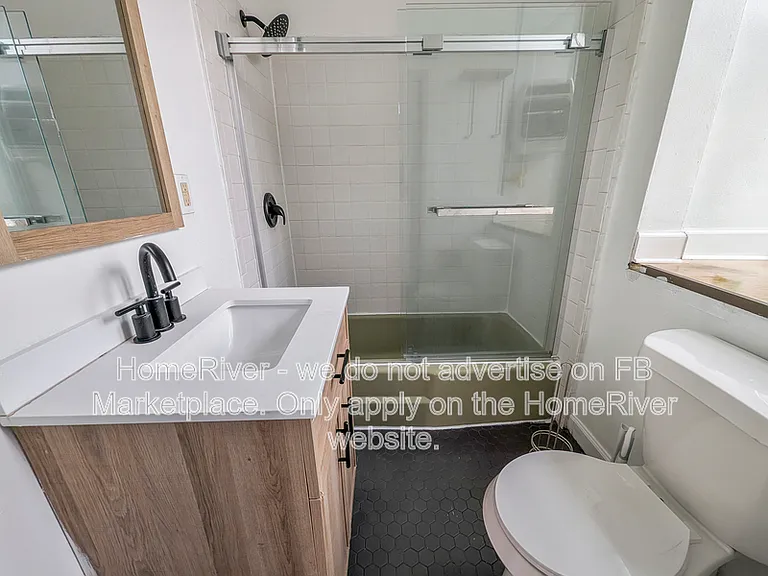 735 Ohio River Blvd #5 — Photo 8