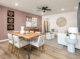 805 Falls Grove Trl, High Point, NC 27265