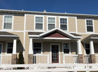2102 Jade Ln, Fairfield, IA 52556