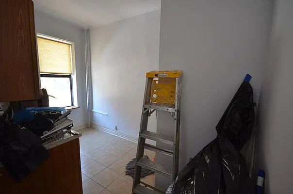 Rented by Swythe, Inc. | media 11