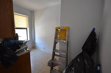 Rented by Swythe, Inc.