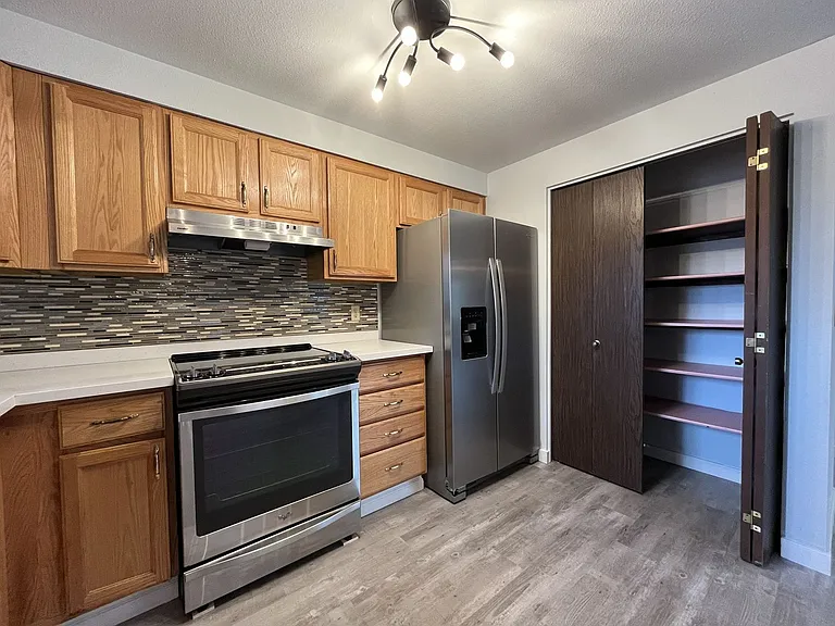 7117 SE Ramona St — Photo 10