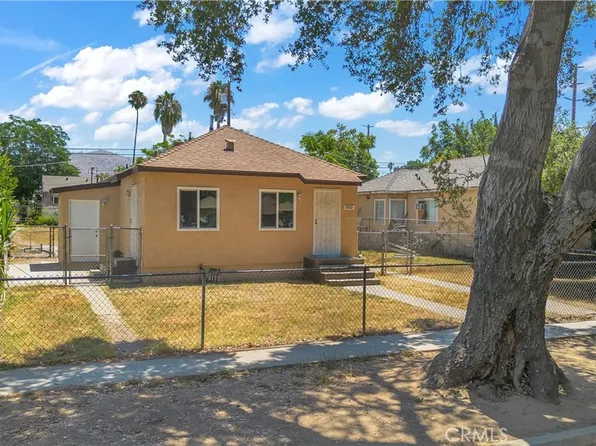 4156 Dwight Ave, Riverside, CA 92507