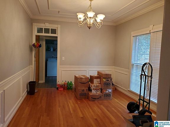 4th image of 6987 Sterling Ln