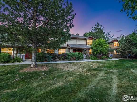 4th image of 4509 Starflower Dr #C