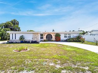 3349 Rock Creek Dr, Pt Charlotte, FL 33948