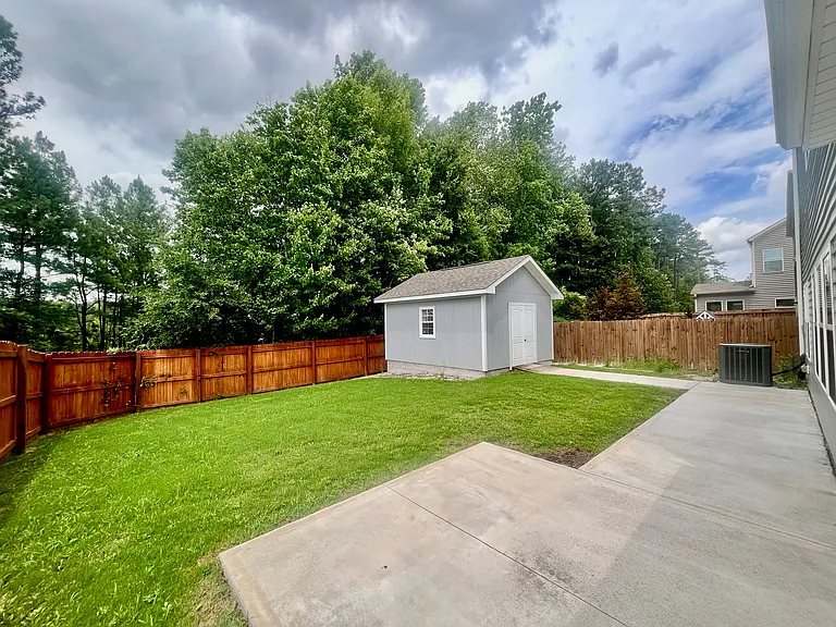 1103 Talbot Pl — Photo 16
