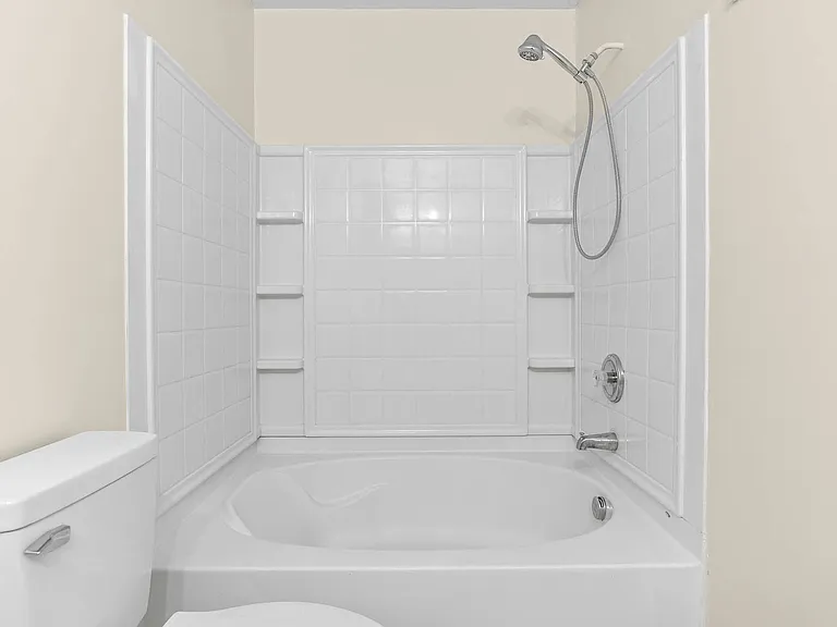5403 Peachwood Dr — Photo 13