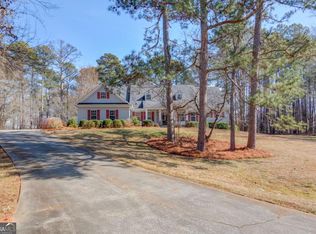 115 Sweet Auburn Ln, Dacula, GA 30019