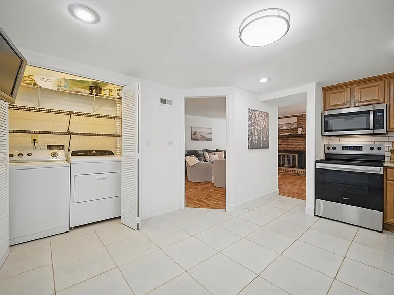 4559 Good Adams Ln — Photo 24