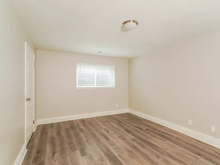 11959 Aspen Ridge Rd — Photo 13
