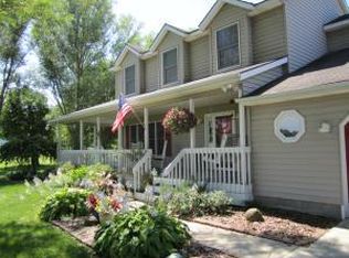 1647 Pickerington Rd, Carroll, OH 43112