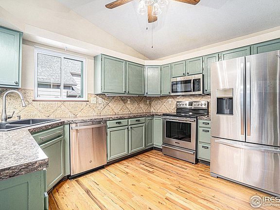 4th image of 317 N 45th Ave Ct