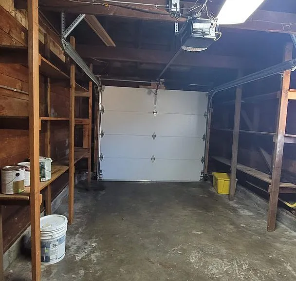 8401 NE Going Pl — Photo 28