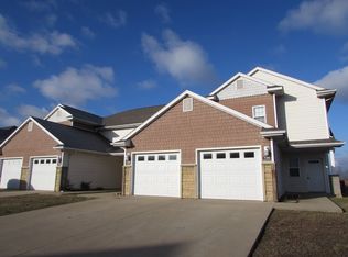 130 Andrews Dr, Saint Robert, MO 65584