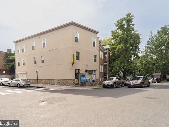 2nd image of 1500 Ogden St NW