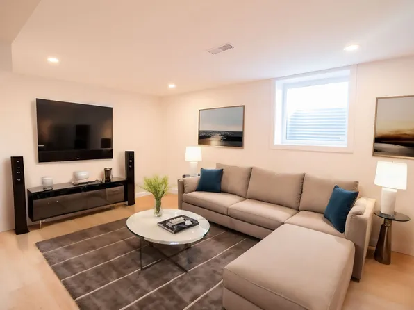 58 Churchill Ave, Welland, ON L3B 4Y6