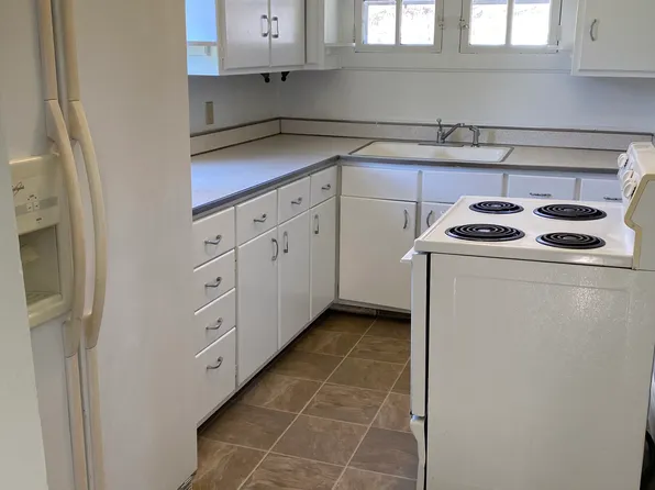 524 N College St, Somerset, KY 42503