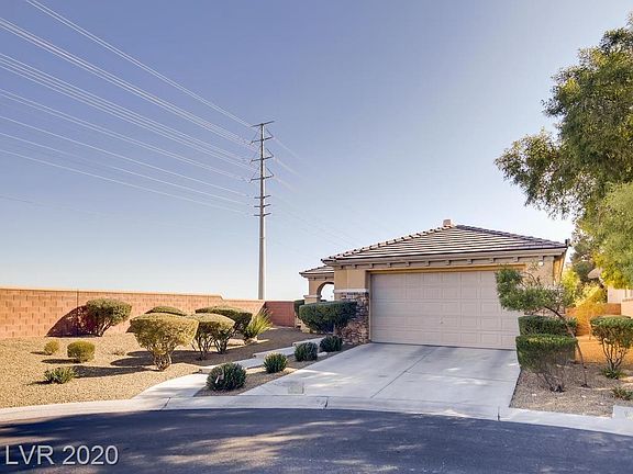 2nd image of 11201 Vintners Ln
