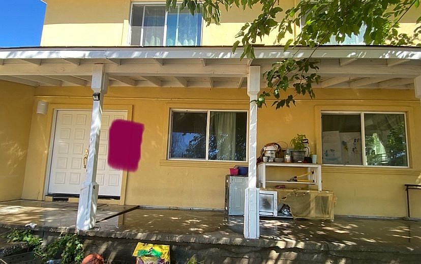 5755 8th St, Sheridan, CA 95681 Zillow