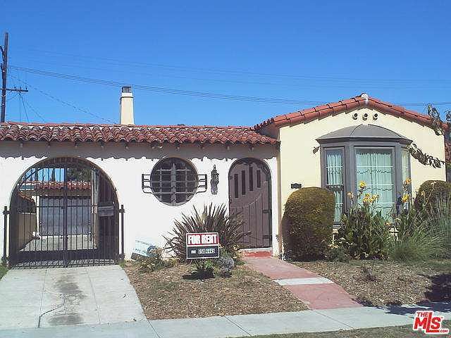 1st image of 3503 W 41st St