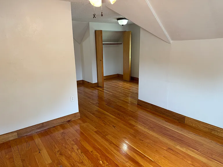 1601 Fox Dr — Photo 14